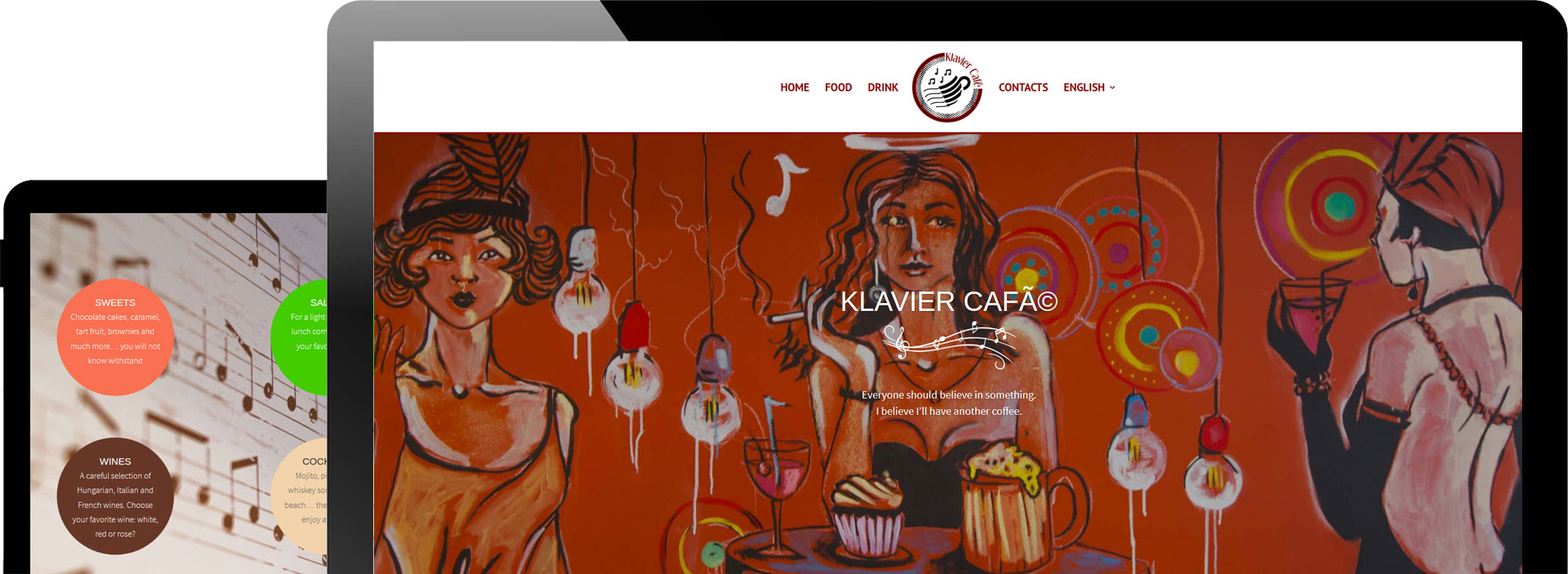 webagency budapest internet site webagency budapest internet site