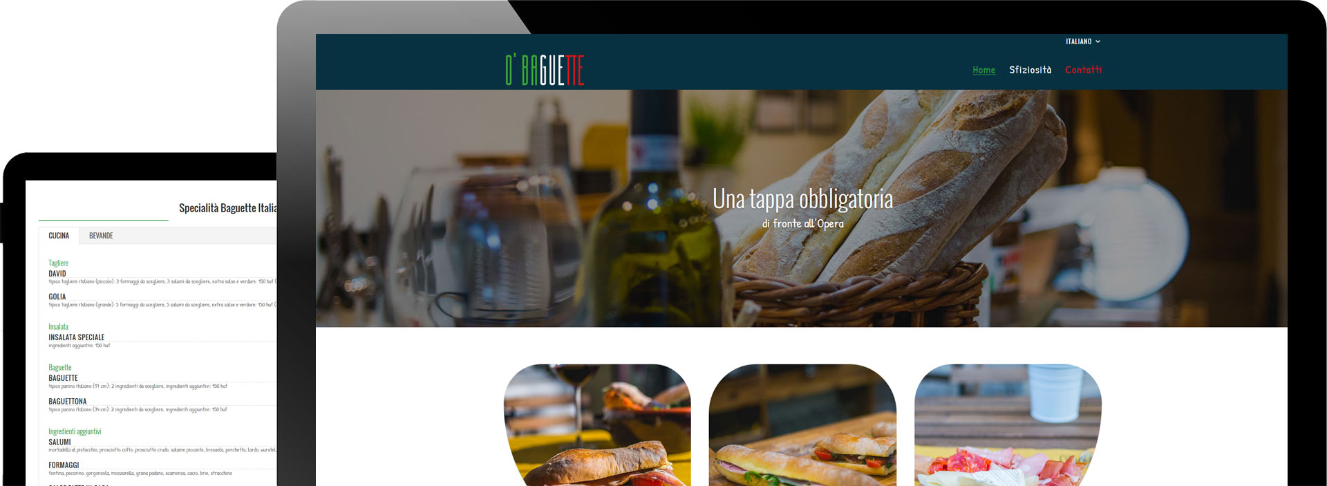 webagency budapest webagency budapest
