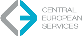CE Services