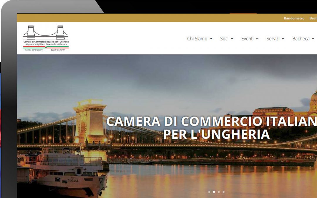Camera di Commercio