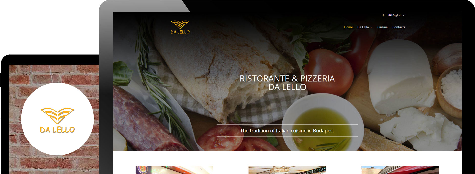 web agency budapest