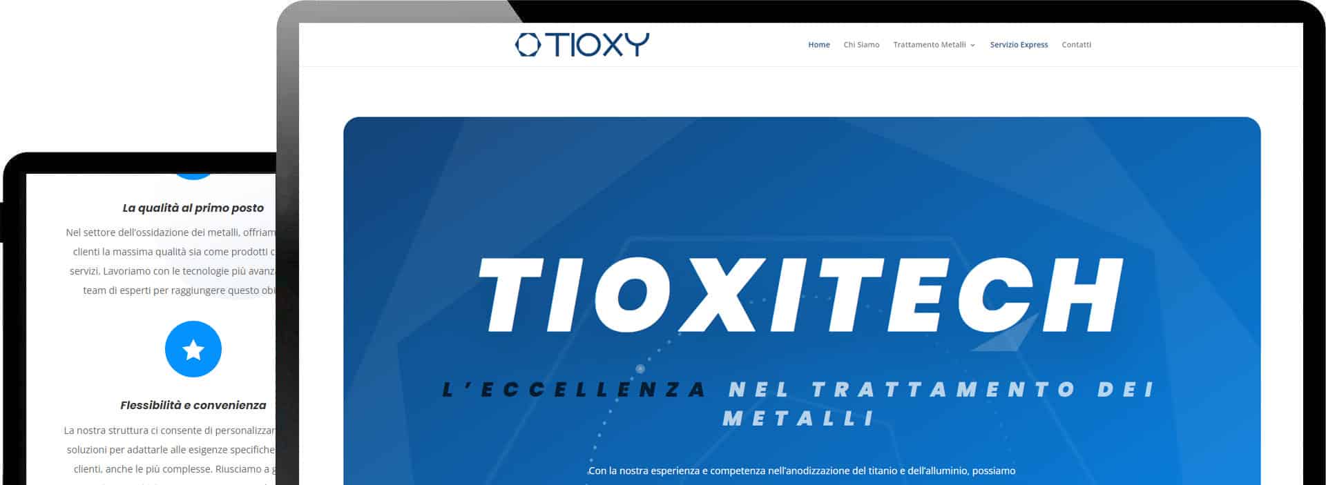 web agency budapest