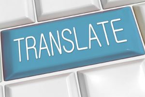 translations-budapest-2