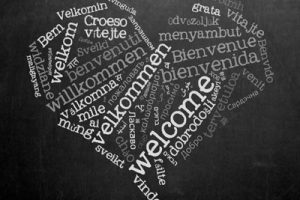 translations-budapest-3